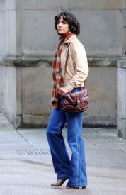 Halle Berry on the set of Cloud Atlas in Glasgow 18.9.2011_01.jpg