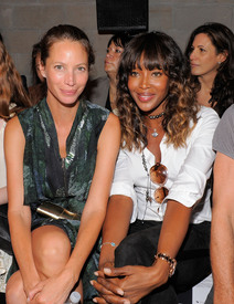 Naomi Campbell at the Edun Spring 2012 fashion show Fashion Week in New York 11.9.2011_01.jpg