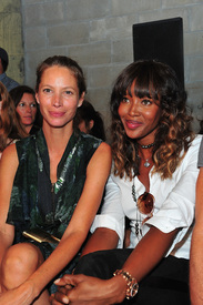 Naomi Campbell at the Edun Spring 2012 fashion show Fashion Week in New York 11.9.2011_03.jpg