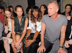 Naomi Campbell at the Edun Spring 2012 fashion show Fashion Week in New York 11.9.2011_05.jpg