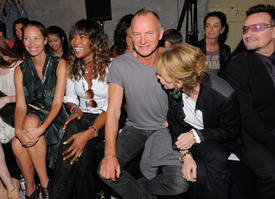 Naomi Campbell at the Edun Spring 2012 fashion show Fashion Week in New York 11.9.2011_06.jpg