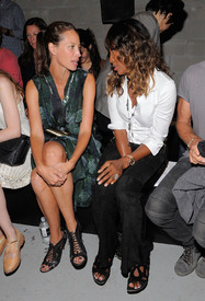 Naomi Campbell at the Edun Spring 2012 fashion show Fashion Week in New York 11.9.2011_07.jpg