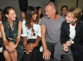Naomi Campbell at the Edun Spring 2012 fashion show Fashion Week in New York 11.9.2011_10.jpg