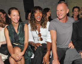 Naomi Campbell at the Edun Spring 2012 fashion show Fashion Week in New York 11.9.2011_12.jpg