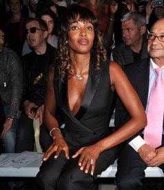 Naomi Campbell during the Toni&Guy hair fashion show in London_07.jpg