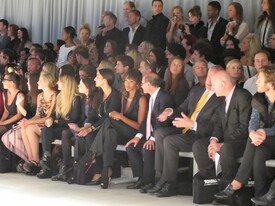 Naomi Campbell Toni & Guy fashion show London Fashion week 15.9.2011_06.jpg