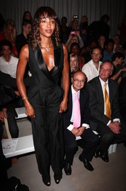 Naomi Campbell Toni & Guy fashion show London Fashion week 15.9.2011_10.jpg