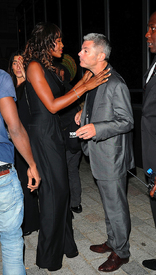Naomi Campbell leaving the Toni&Guy hair fashion show in London_01.jpg