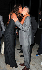 Naomi Campbell leaving the Toni&Guy hair fashion show in London_03.jpg