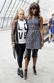 Naomi Campbell at Topshop Unique Fashion Show 18.9.2011_07.jpg
