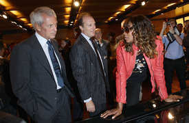 Naomi Campbell arrives at the opening of Pirelli flagship store in Milan 20.9.2011_04.jpg