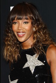 Naomi Campbell attends the Pirelli Corso Venezia flagship store opening in Milan 20.9.2011_10.jpg