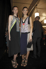 BCBG_Max_Azria_Spring_2012_Backstage_C0_Ea_M5_RRp_RA.jpg