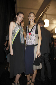 BCBG_Max_Azria_Spring_2012_Backstage_VYok_Goelob_O.jpg