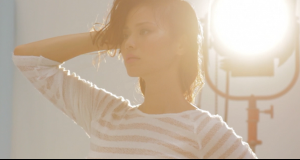 jamiechung.png