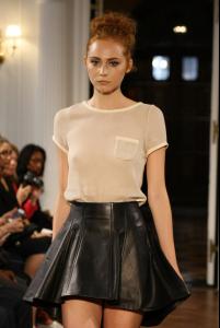 Olcay_Gulsen_Runway_Spring_2013_Mercedes_Benz_gh.jpg