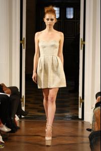 Olcay_Gulsen_Runway_Spring_2013_Mercedes_Benz_DK.jpg