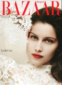 Bazaar UK 1012s.jpg