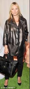 article-0-1512D8D7000005DC-261_196x580.jpg