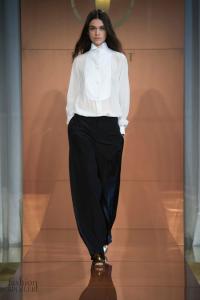 Vionnet_SS13_IsabellaMelo.JPG