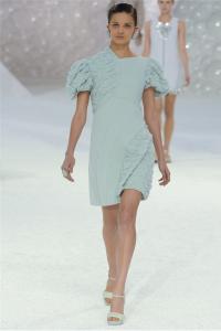 Chanel_SS12_NadinePonce.jpg