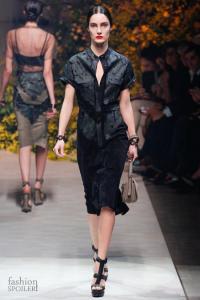 Loewe_SS13_MarianaColdebella.JPG