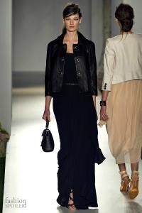 Mulberry_SS13_DeboraMuller.jpg