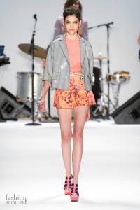 NanetteLepore_SS13_IsabellaMelo.jpg