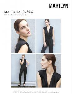 Polaroids_MarianaColdebella.jpg
