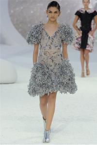Chanel_SS12_IsabellaMelo.jpg