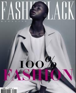 ataui-deng-fashizblack-magazine-september-2012.jpg