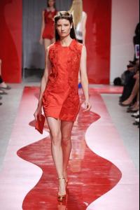 ShiatzyChen_SS12_DeboraMuller.jpg