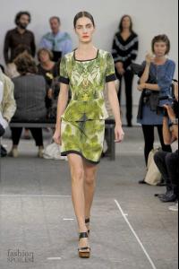AngeloMarani_SS13_MarianaColdebella.jpg