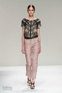 BibhuMohapatra_SS13_MariaFlavia.jpg