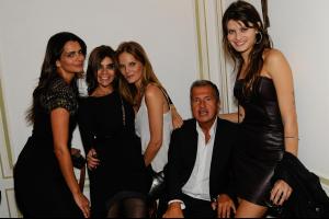 fernanda-motta-carine-roitfeld-marcelle-bittar-mario-testino-e-isabelli-fontana-_2559.jpg