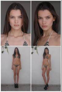 Polaroids_EloisaFontes.JPG