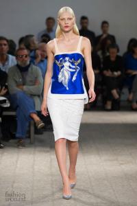No21_SS13_AlineWeber.jpg