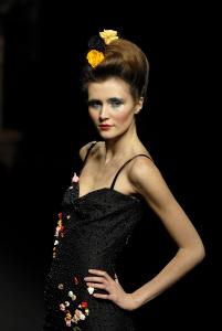 61722_celebrity_city_yum006_123_36lo.jpg