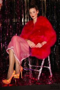 FashionEast_SS13_DeboraMuller.jpg