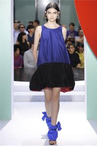 Kenzo_SS12_IsabellaMelo.jpg