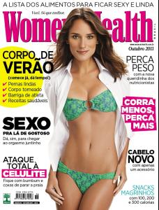 WomensHealthBrasil_Outubro2011_RobertaMartins_cov.jpg