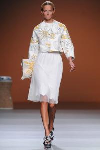 ion_fiz_pasarela_818409946_320x480.jpg