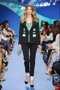 Fillity_SS13_09_CamilaMingori.jpg