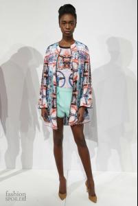 CloverCanyon_SS13_SamiraCarvalho.JPG