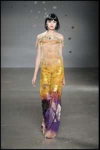 65069_Defile_Hobeika_Paris_S-S_2010_Haute_Couture_Celebrity_City_FS_2109_122_546lo.jpg