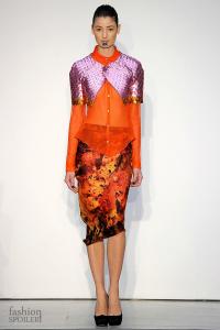 FyodorGolan_SS13_DeboraMuller.jpg