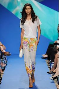 Fillity_SS13_16_SerenaMarques.jpg