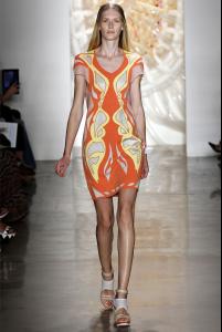 Ohne Titel SS 2013 New York.jpg