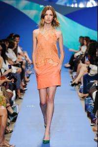 Fillity_SS13_04_AlineZanella.jpg