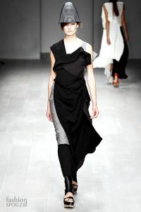 FashionFringe_SS13_DeboraMuller.JPG